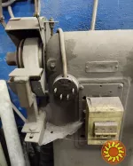 Заточний станок