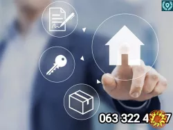 Оперативный выкуп недвижимости по всему Киеву и пригороде.