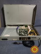 dvd Mustek (под ремон.)