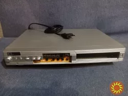 dvd Mustek (под ремон.)