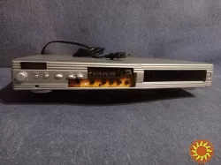 dvd Mustek (под ремон.)