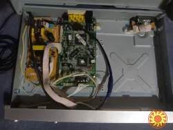 dvd Mustek (под ремон.)