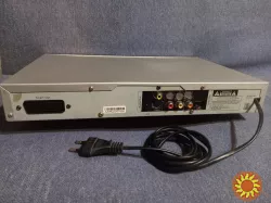 dvd Mustek (под ремон.)