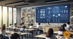 SMART TV приставки NEXON – професійне рішення для Вашого бізнесу.