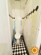 Продам отличную 2-ком.квартиру на Академика Филатова.