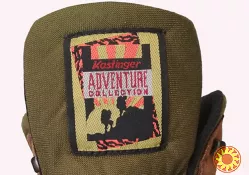 Ботинки треккинговые. Размер 45/29.2 см. Туризм, альпинизм.