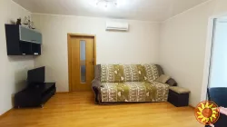 Сдам 2-ком.квартиру в историческом центре в новострое на ул.Пастера.