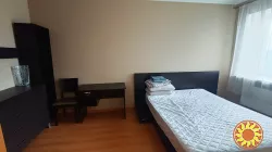 Сдам 2-ком.квартиру в историческом центре в новострое на ул.Пастера.