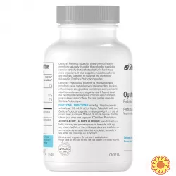 Optiflora Prebiotic - Пребіотик Optiflora (порошок) MŌDERE / SHAKLEE CANADA