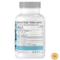 Optiflora Prebiotic - Пребіотик Optiflora (порошок) MŌDERE / SHAKLEE CANADA