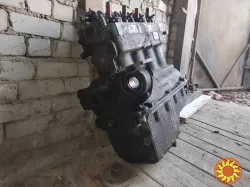 Продам двигун Д-240