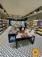 БЕЗ КОМІСІЇ, Здам приміщення 275м2, вул. Саперне Поле 14/55, ЖК Французький квартал, Київ