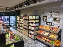 БЕЗ КОМІСІЇ, Здам приміщення 275м2, вул. Саперне Поле 14/55, ЖК Французький квартал, Київ