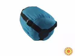 Мужская пуховая куртка на рост 172 см. Туризм, альпинизм.