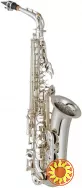 Альт-Саксофон YAMAHA YAS-62S