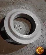 Послуги промислового лиття металів на замовлення