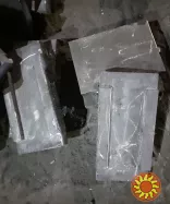 Послуги промислового лиття металів на замовлення