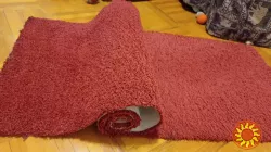 Коврик ковровое покрытие