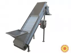 Оборудование для сушки фруктов, овощей и трав