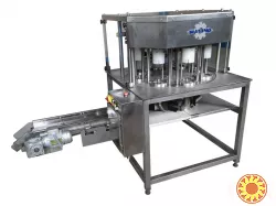 Оборудование для сушки фруктов, овощей и трав