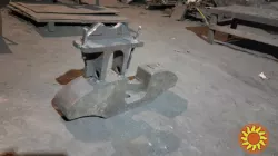 Точне лиття: виготовлення серійних і одиничних виробів