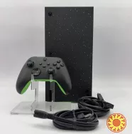 Sony PlayStation PS5 Pro, PS5 Slim, Microsoft Xbox Series X – 2TB, Nintendo Switch 2 console