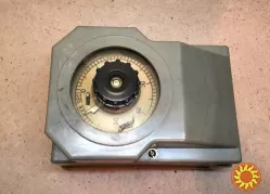 Куплю реле времени РВ4-1 У4, РВ4-1 УХЛ4, РВ4-2 УХЛ4, РВ4-3 У3, РВ4-3 УХЛ4, РВ4-4 У4, РВ4-4 УХЛ4, РВ4-5 УХЛ4