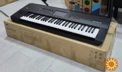 Korg Pa5X, Korg Pa4X, Korg Pa4X MG2 Edition , Korg NAUTILUS , Korg Pa1000 MG Edition, Korg PA-1000, Yamaha Genos2 , Yamaha Genos, Yamaha MODX8+ Plus