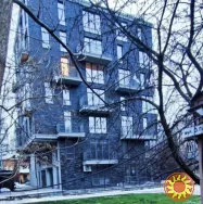 #Продажа. КБ #Academ Hoff. Коммерческое #помещение #Центр, #Нагорка