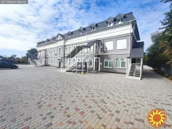 Срочная продажа 1к. кв., АНД р-н.