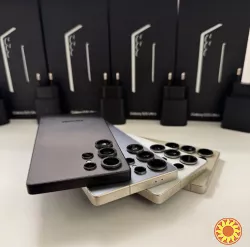 Samsung Galaxy S25 Ultra 5G, S25+, S25, S24 Ultra, Z Fold7, Z Flip7