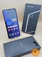 Samsung Galaxy S25 Ultra 5G, S25+, S25, S24 Ultra, Z Fold7, Z Flip7