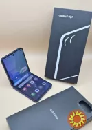 Samsung Galaxy S25 Ultra 5G, S25+, S25, S24 Ultra, Z Fold7, Z Flip7