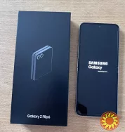 Samsung Galaxy S25 Ultra 5G, S25+, S25, S24 Ultra, Z Fold7, Z Flip7