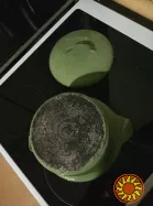 Каструлька давніх часів 27 см. 150 грн.