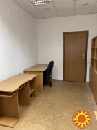 Здам в оренду офісне приміщення