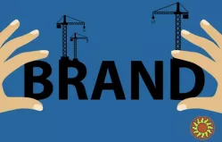 Сила бренду: брендування сприяє формуванню лояльності та прихильності клієнтів.