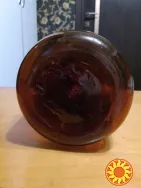 Бутыли на 6 литров