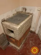 Каменщик,печник,чистка дымоходов Одесса