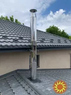 Каменщик,печник,чистка дымоходов Одесса