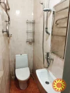 Сдам 2-ком.квартиру с ремонтом на Итальянском бульваре.