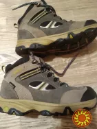 Кросівки Meindl розмір 32