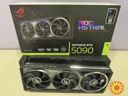 GeForce RTX 5090, RTX 5080, RTX 5070 Ti, RTX 5070, RTX 4090, RTX 4080 Super, RTX 4080, RTX 4070 Ti Super, RTX 4070 Ti, RTX 4070 Super, RTX 4070
