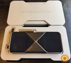 GeForce RTX 5090, RTX 5080, RTX 5070 Ti, RTX 5070, RTX 4090, RTX 4080 Super, RTX 4080, RTX 4070 Ti Super, RTX 4070 Ti, RTX 4070 Super, RTX 4070