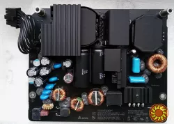 Комплектующие платы детали Apple iMac 27 5k 2017 mne92ll/a A1419 3070