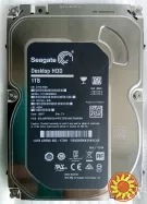 Комплектующие платы детали Apple iMac 27 5k 2017 mne92ll/a A1419 3070