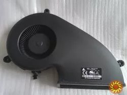 Комплектующие платы детали Apple iMac 27 5k 2017 mne92ll/a A1419 3070