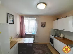 Реальная. Сдам 2к. кв., ж/м Тополь -3, р-н кинотеатра Січ, возле АТБ