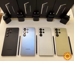 Samsung Galaxy S25 Ultra, Samsung S25, Samsung S25+ , Samsung S24 Ultra, Samsung Z Fold7, Apple iPhone 17 Pro Max, iPhone 17 Pro, iPhone 17, 17 Air