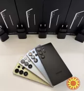 Samsung Galaxy S25 Ultra, Samsung S25, Samsung S25+ , Samsung S24 Ultra, Samsung Z Fold7, Apple iPhone 17 Pro Max, iPhone 17 Pro, iPhone 17, 17 Air